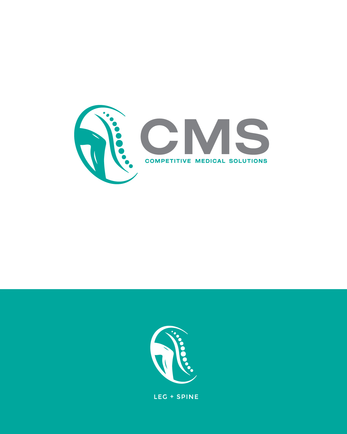 Logo Design by apik. for this project | Design #32728174