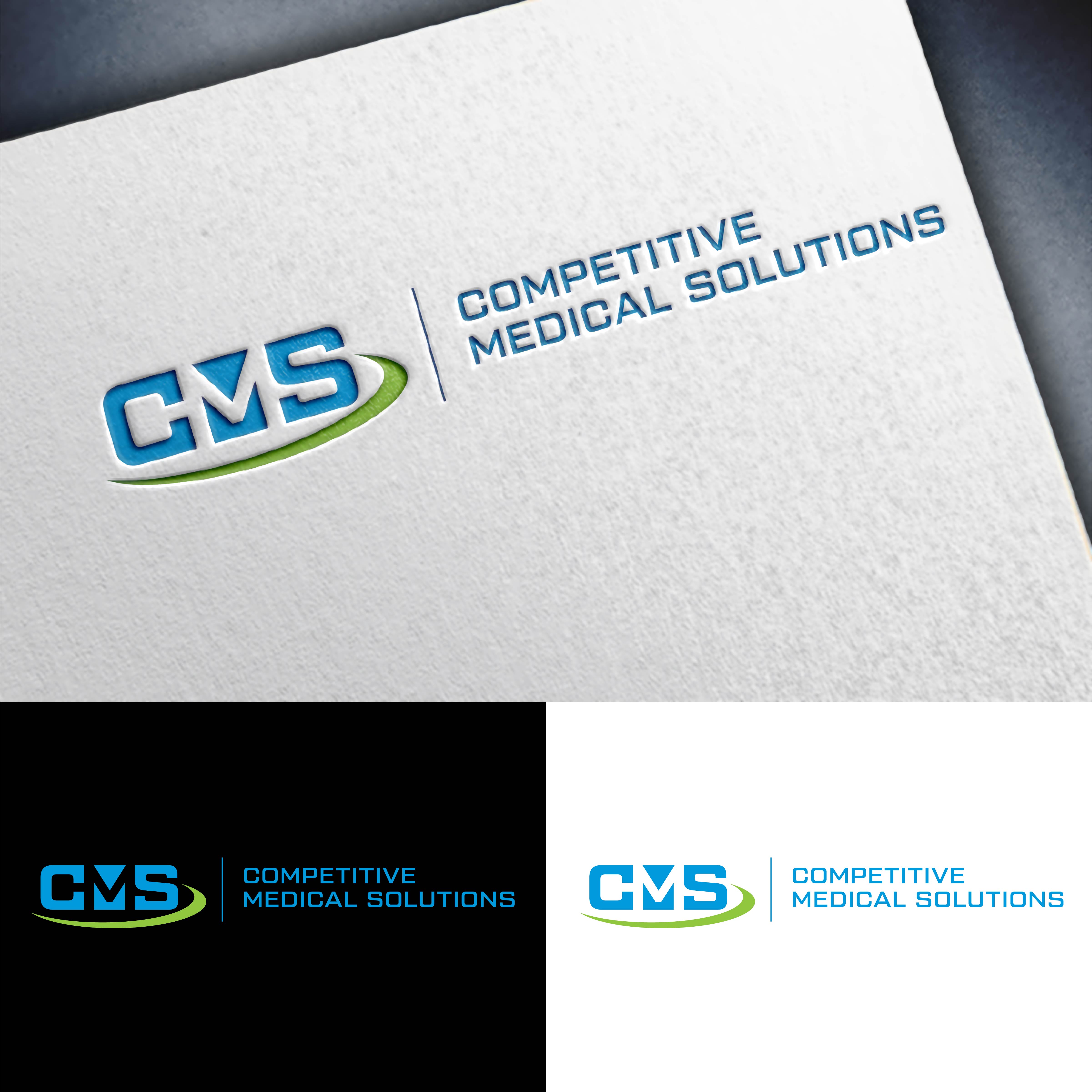 Logo Design by John Mark Arts for this project | Design #32728661
