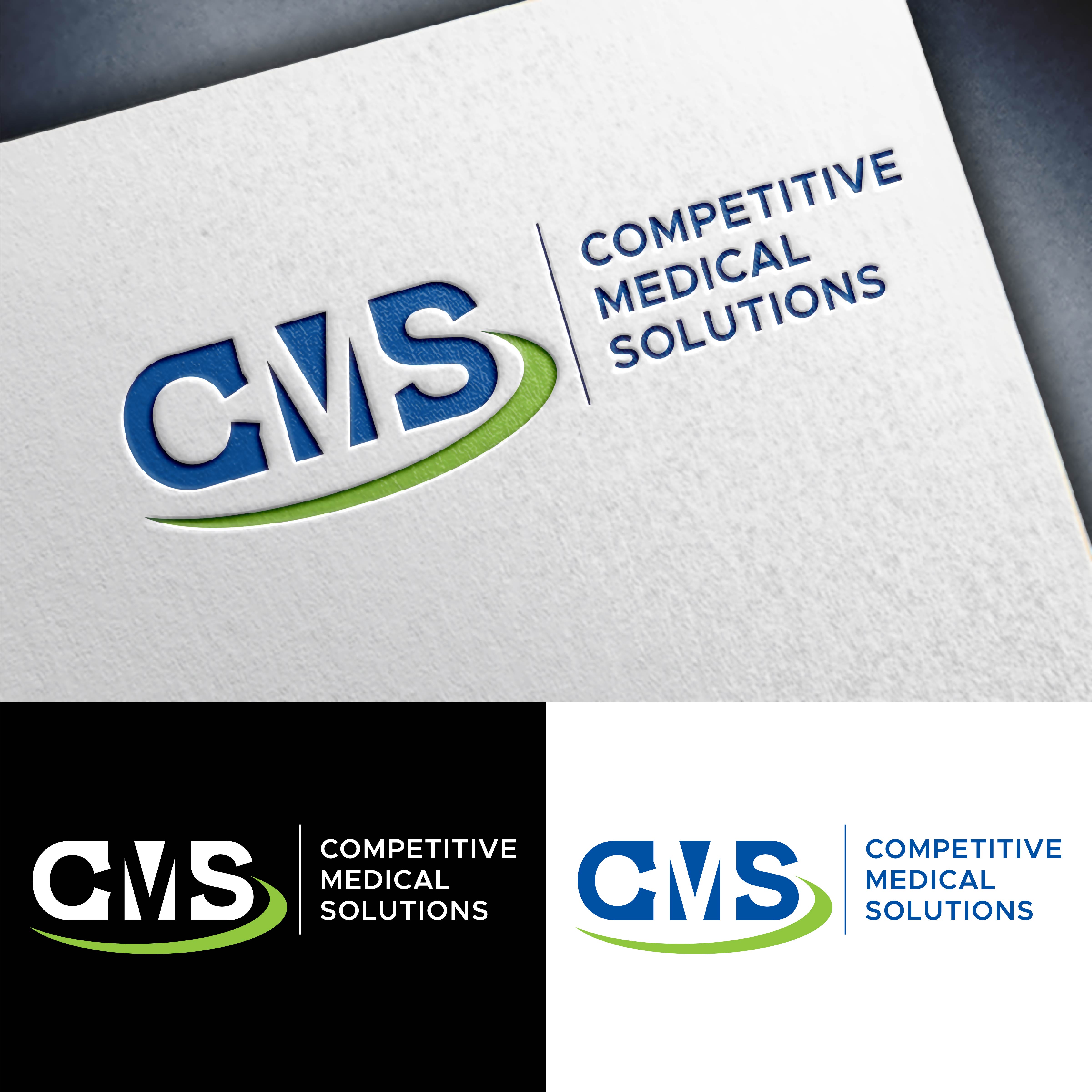 Design de Logo par John Mark Arts pour ce projet | Design #32728713