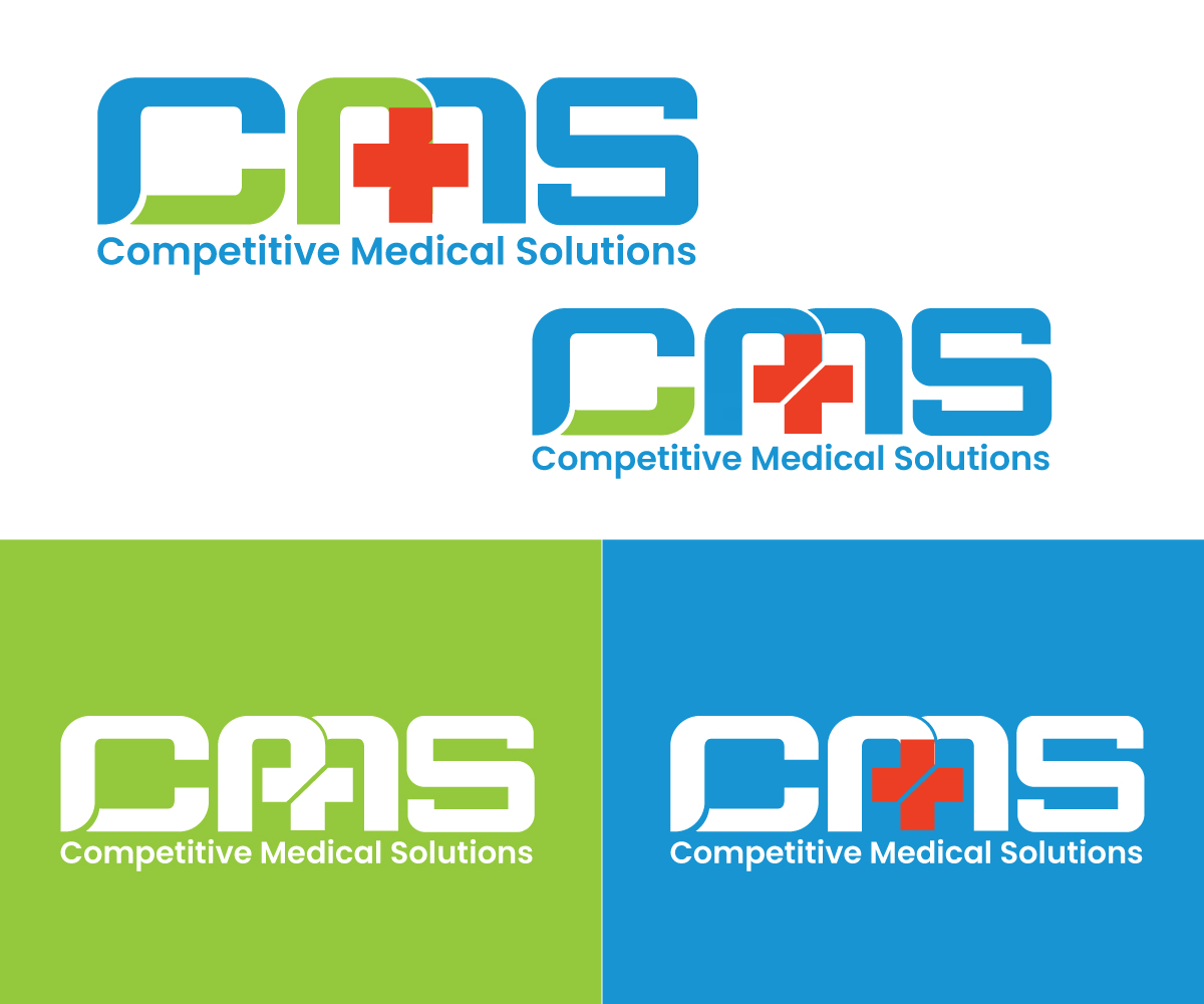 Logo Design by Design Radz for this project | Design #32761167