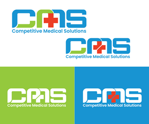 Logo Design by Design Radz for this project | Design: #32761167