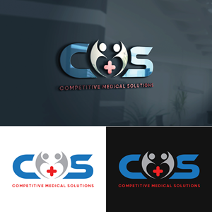 Logo Design by Md Hasibur Rahman for this project | Design: #32733402