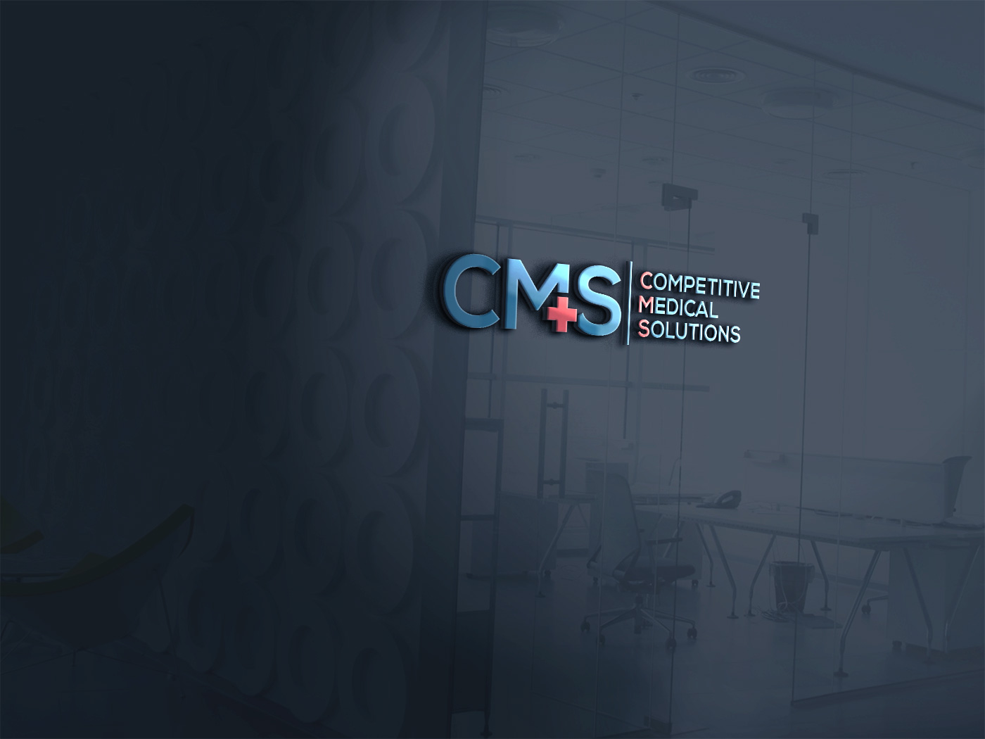Logo Design by Nova_Create for this project | Design #32733159