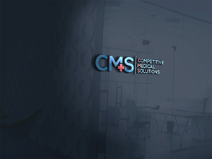 Logo Design by Nova_Create for this project | Design: #32733159