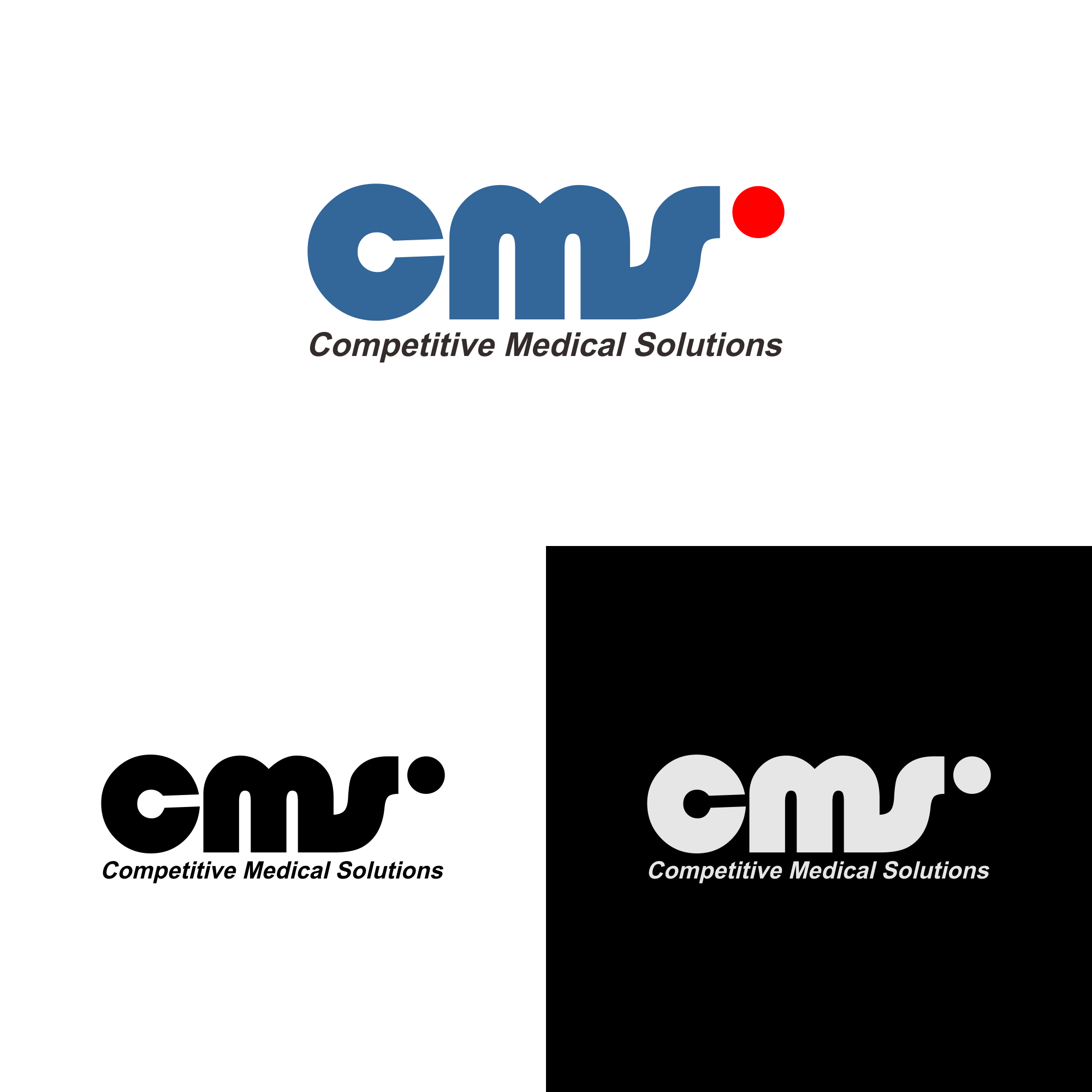 Logo Design by Jawara kita for this project | Design #32745585