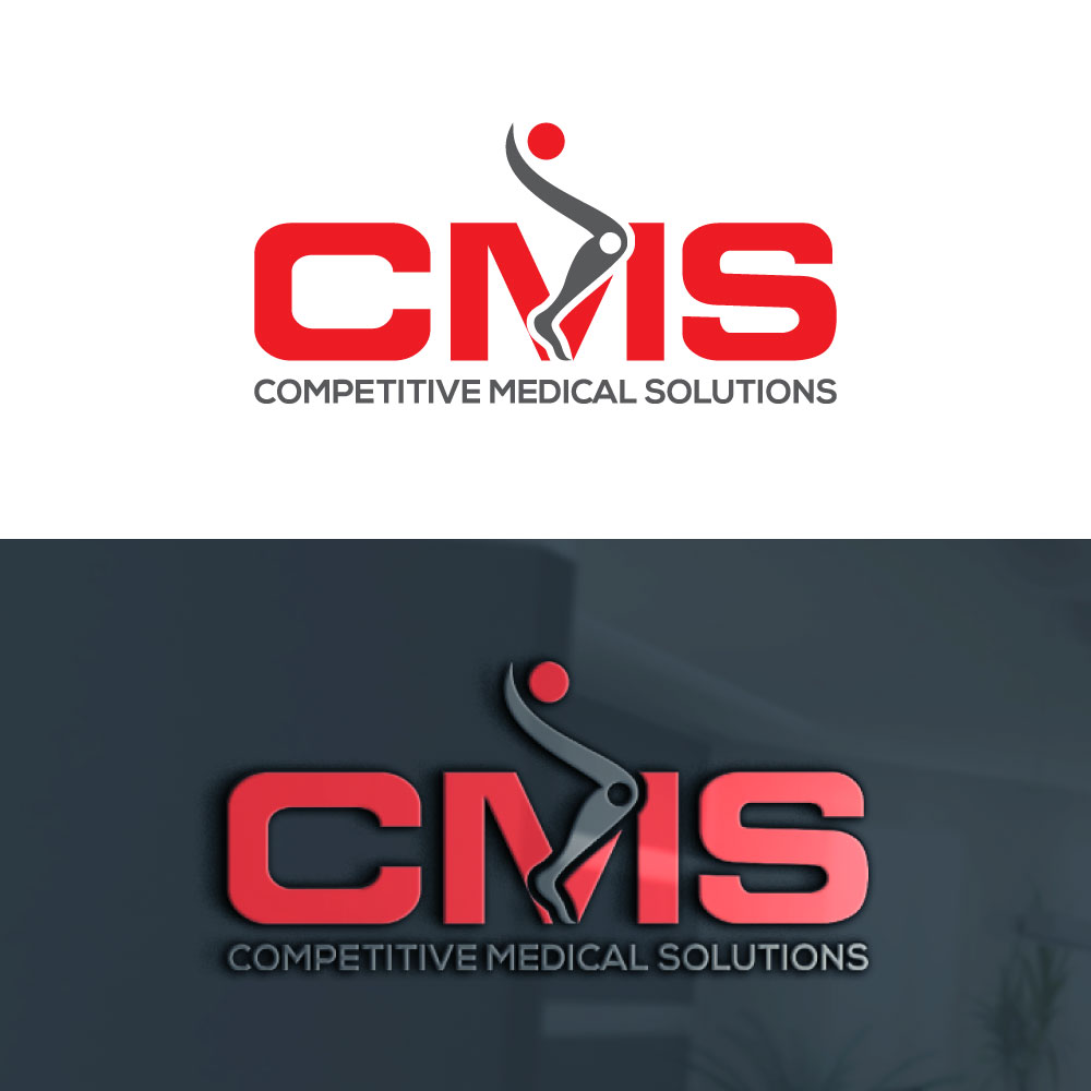 Logo-Design von Abu Bakar Chowdhury für dieses Projekt | Design #32747358