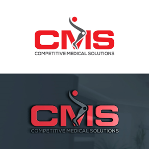 Logo-Design von Abu Bakar Chowdhury für dieses Projekt | Design: #32747358