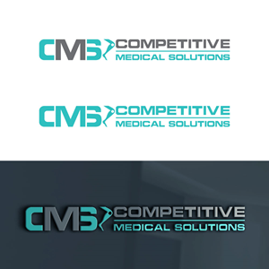Logo-Design von Abu Bakar Chowdhury für dieses Projekt | Design: #32748288
