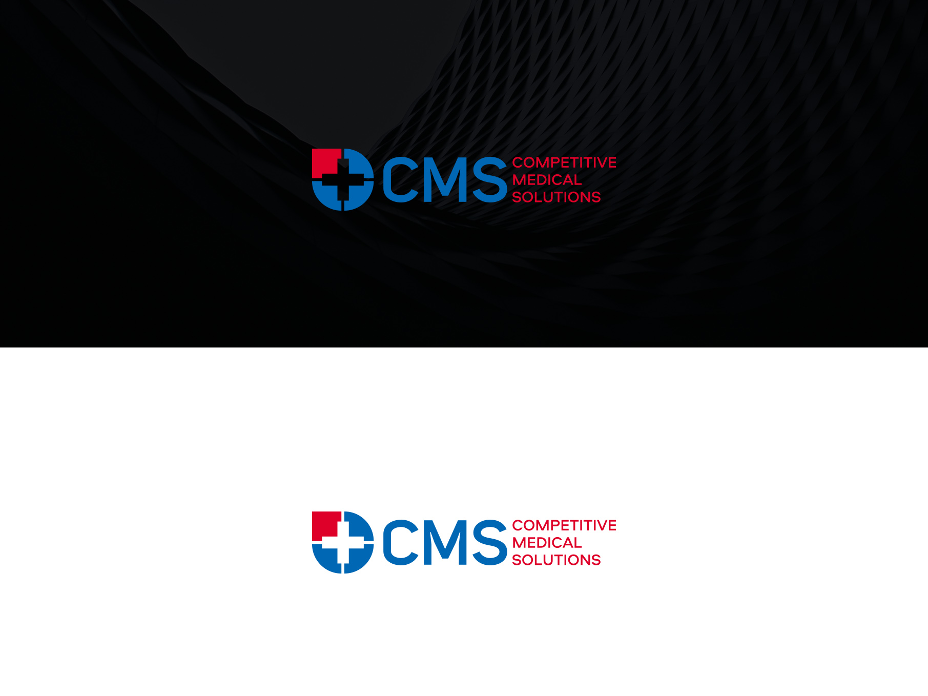 Logo Design by damakyjr for this project | Design #32728724