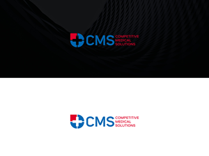 Design de Logo par damakyjr pour ce projet | Design : #32728724