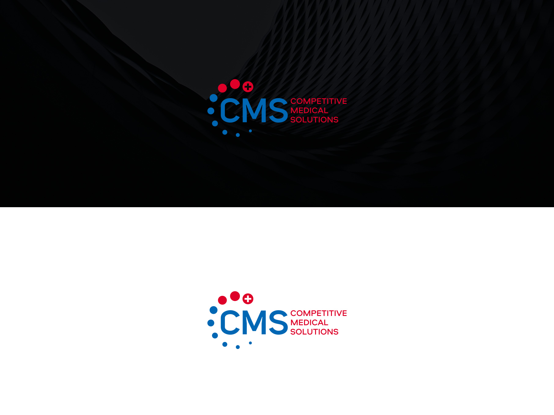 Logo Design by damakyjr for this project | Design #32728725