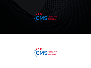 Design de Logo par damakyjr pour ce projet | Design : #32728725