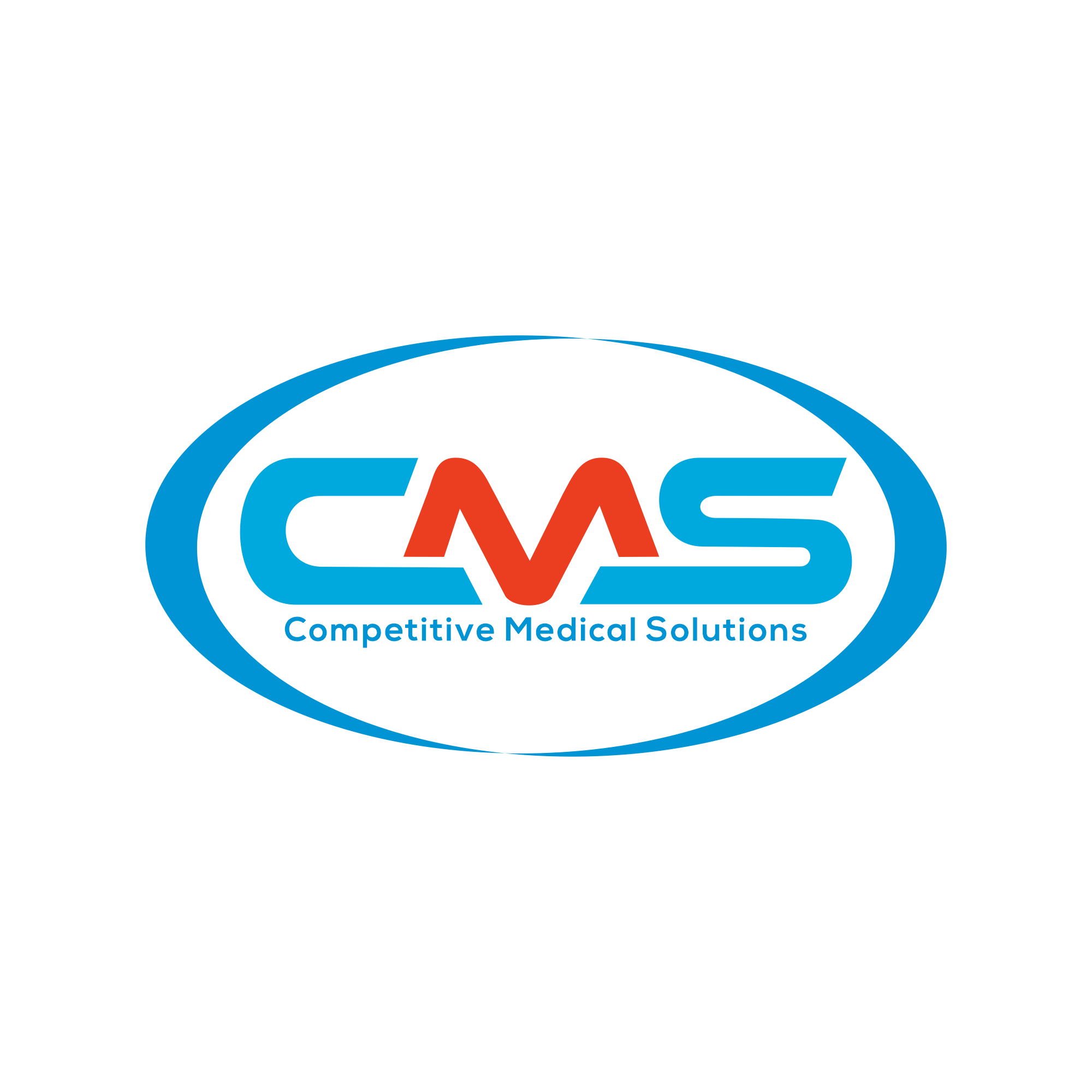 Logo Design by Dita Ta for this project | Design #32736024