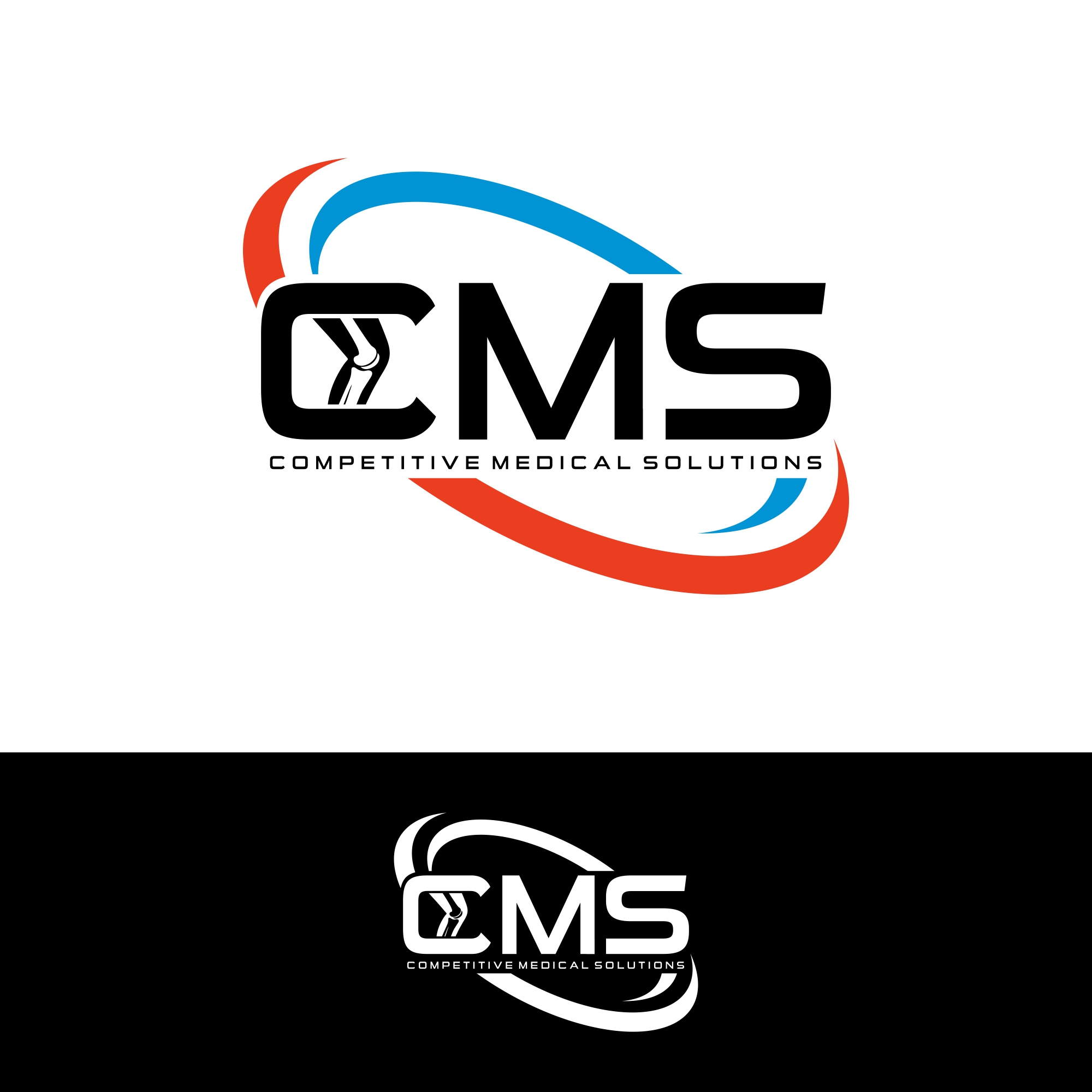 Logo Design by arumdesign for this project | Design #32729079