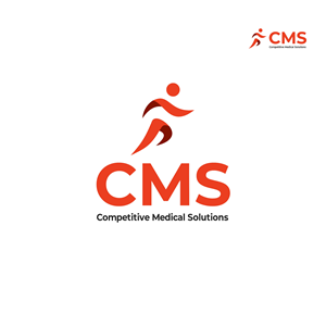 Logo Design by Aswardesain 