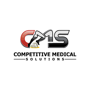 Logo Design by Tremos for this project | Design: #32763363
