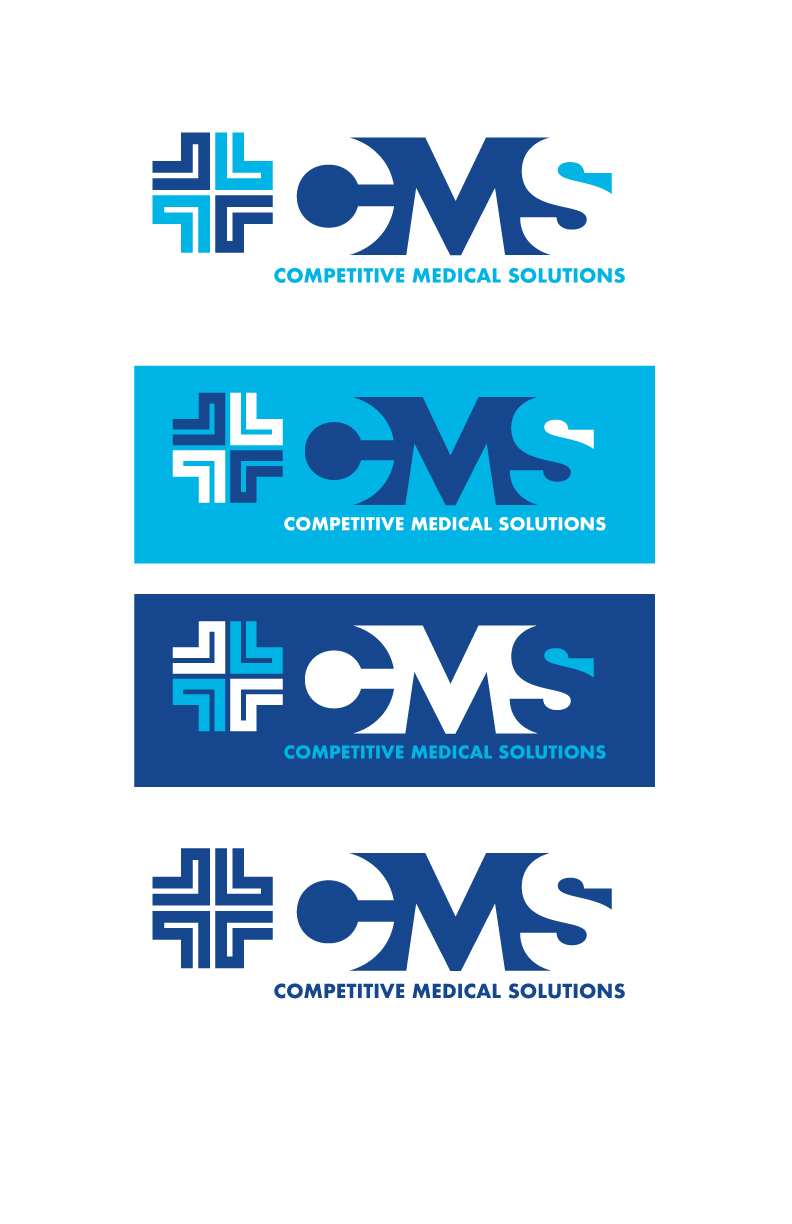 Diseño de Logo por Mike Carroll para este proyecto | Diseño #32735375