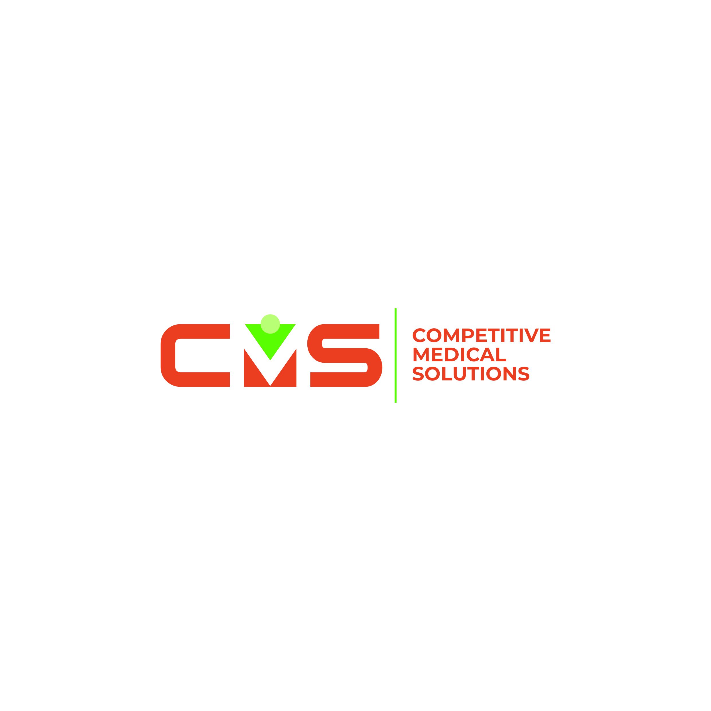 Logo Design by Jeferson HP for this project | Design #32730116