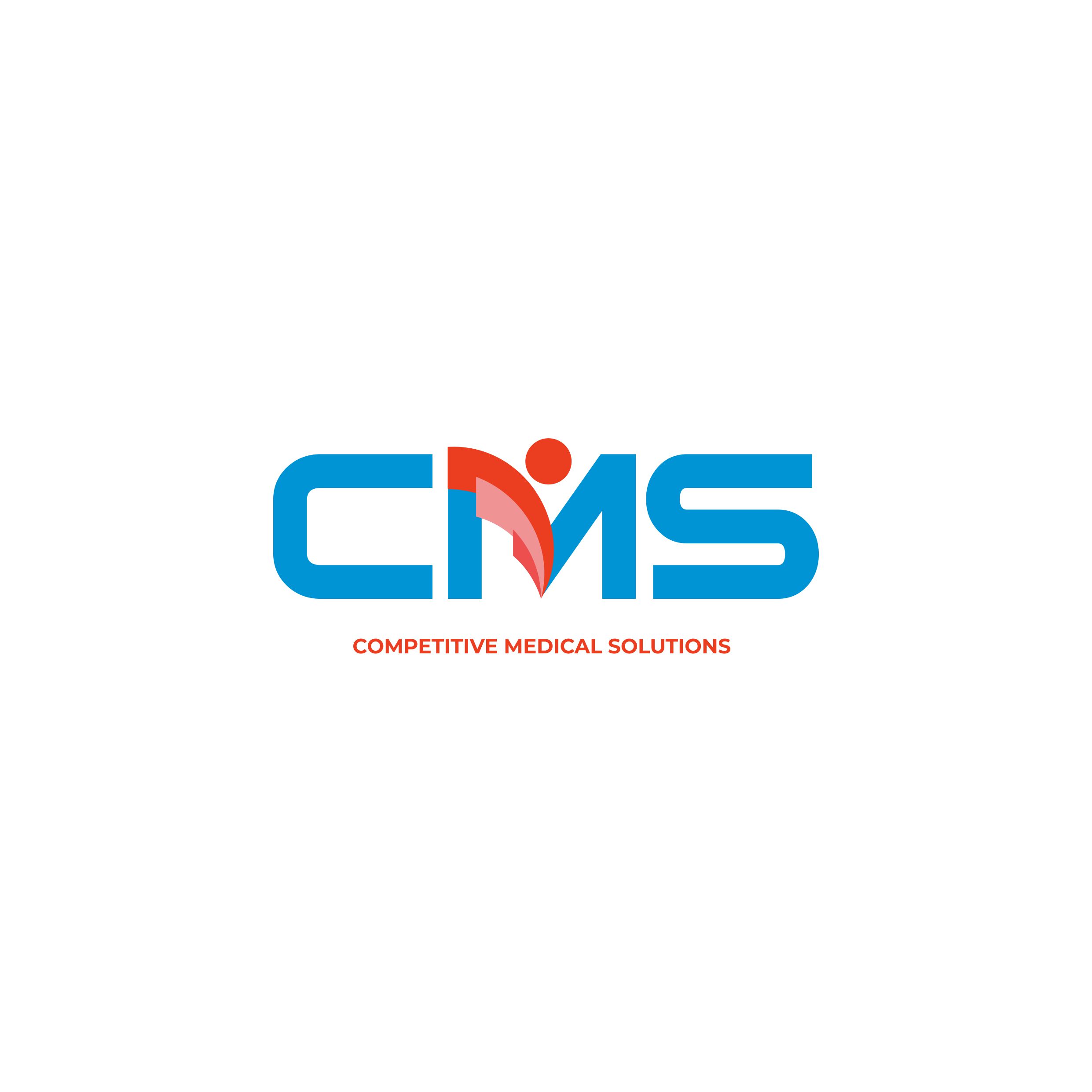 Logo Design by Jeferson HP for this project | Design #32730118