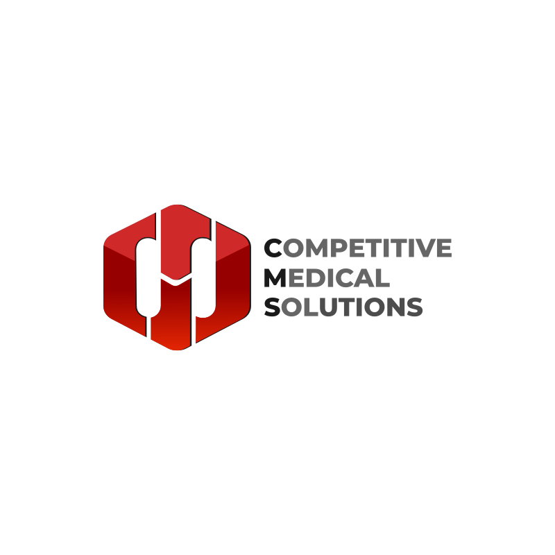 Design de Logo par ExtraDot pour ce projet | Design #32734594