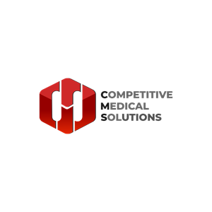 Logo-Design von ExtraDot für dieses Projekt | Design #32734594