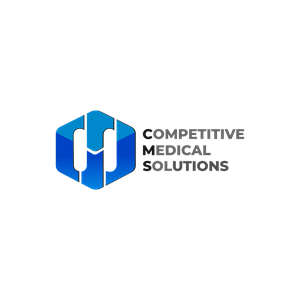 Logo Design by ExtraDot for this project | Design: #32734595