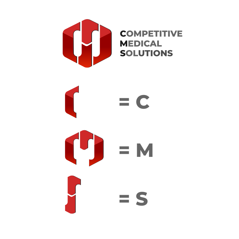 Logo Design by ExtraDot for this project | Design #32734596