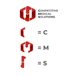 Logo Design by ExtraDot for this project | Design: #32734596