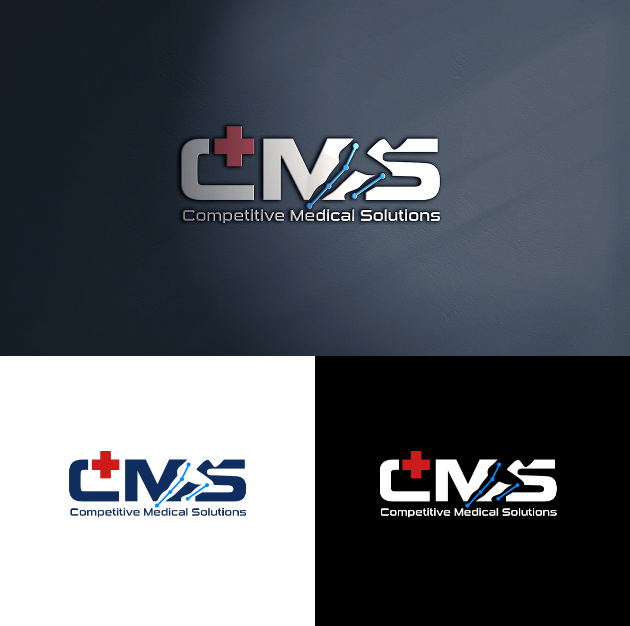 Logo Design by BehindSymbols for this project | Design #32728943