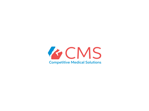 Logo-Design von Atvento Graphics für dieses Projekt | Design: #32743937