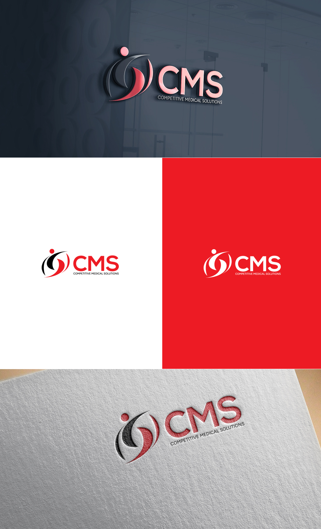 Diseño de Logo por GLDesigns para este proyecto | Diseño #32735145
