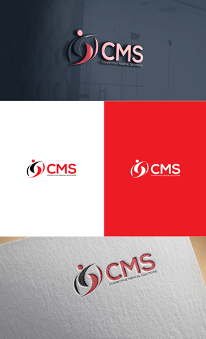 Logo-Design von GLDesigns für dieses Projekt | Design: #32735145
