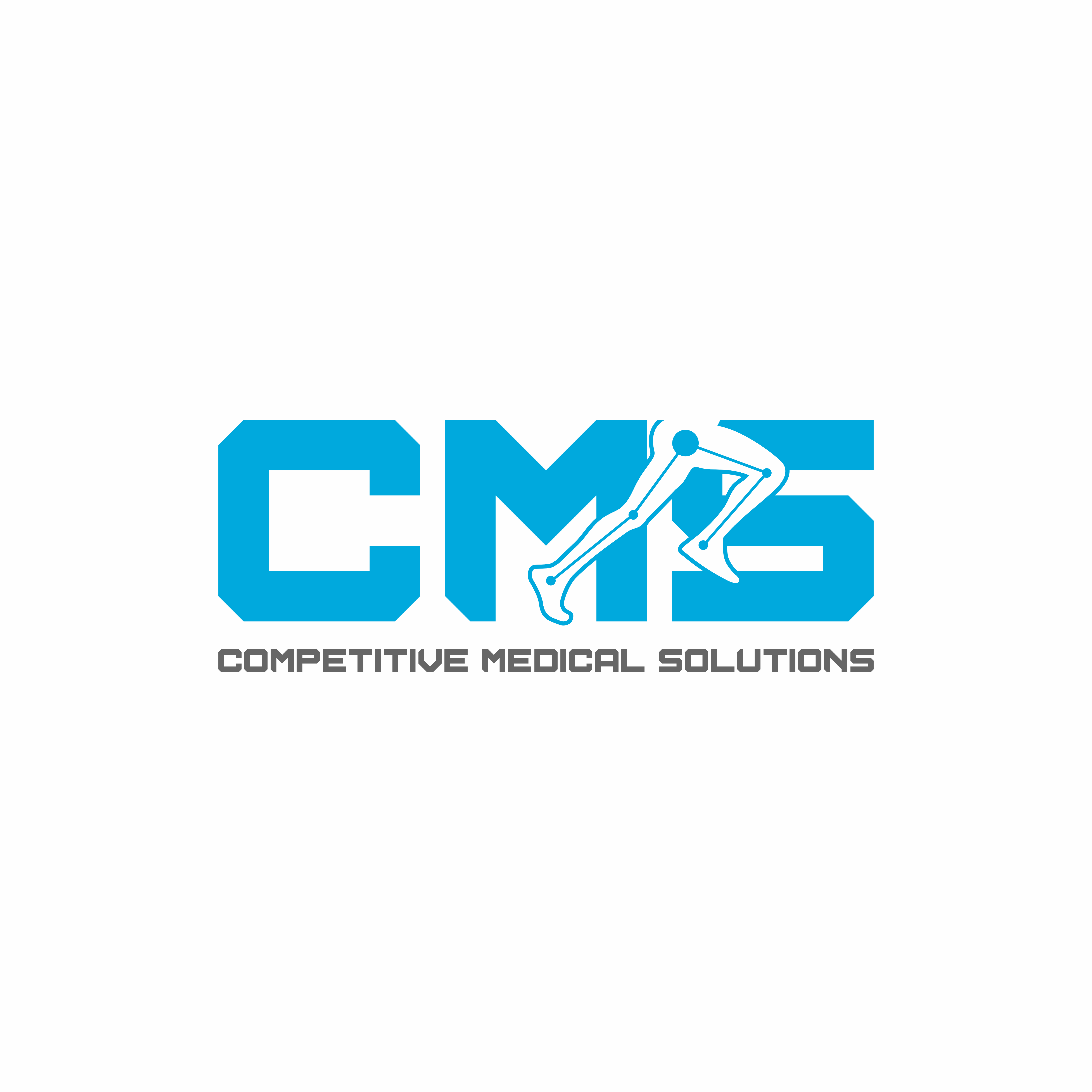 Logo Design by 24raditya for this project | Design #32730114