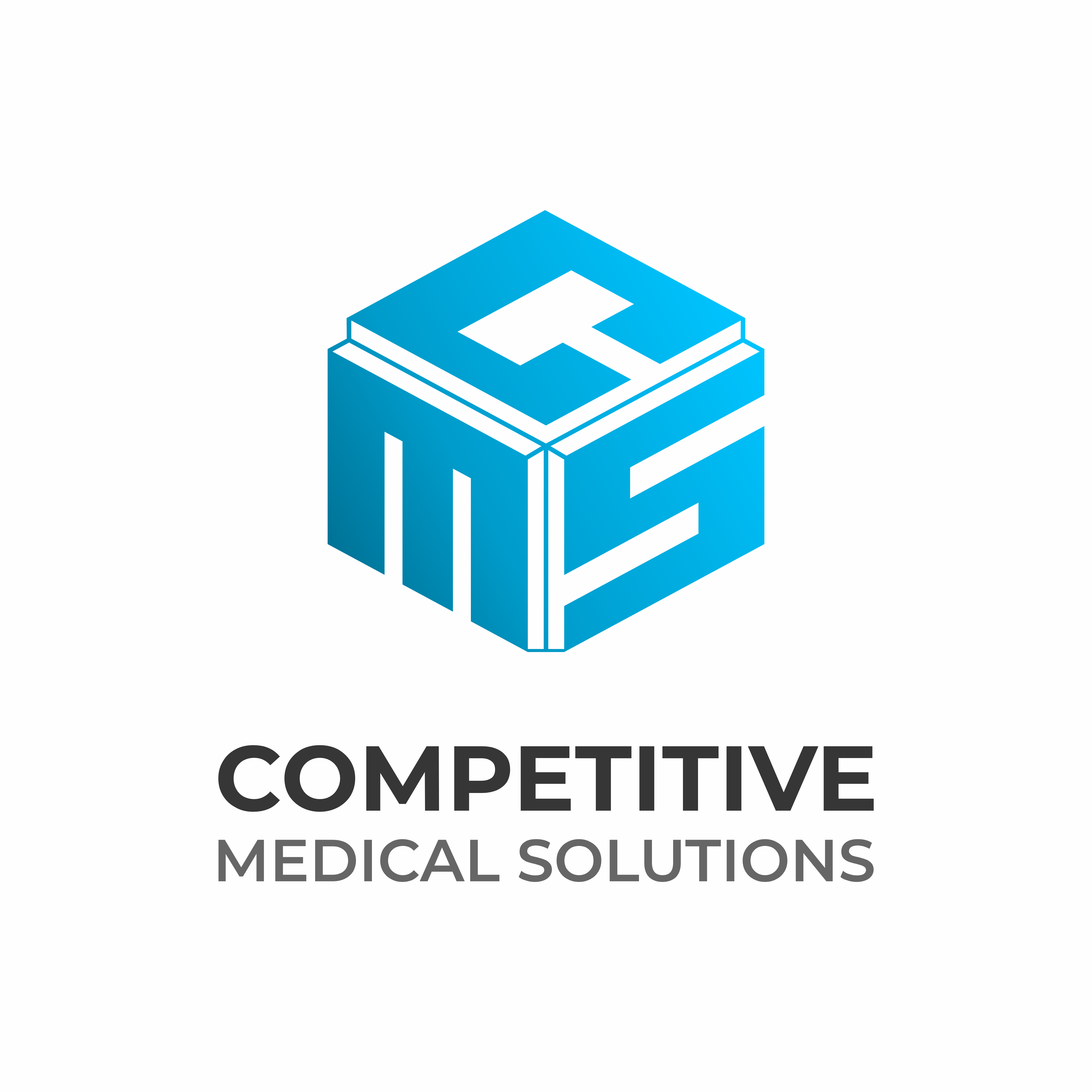 Logo Design by 24raditya for this project | Design #32763728