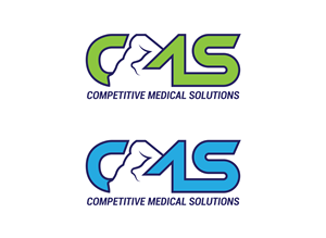 Logo-Design von Grafactory für dieses Projekt | Design: #32737135
