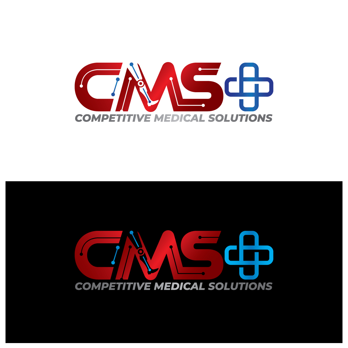 Logo Design by riya.mitra07j for this project | Design #32728753