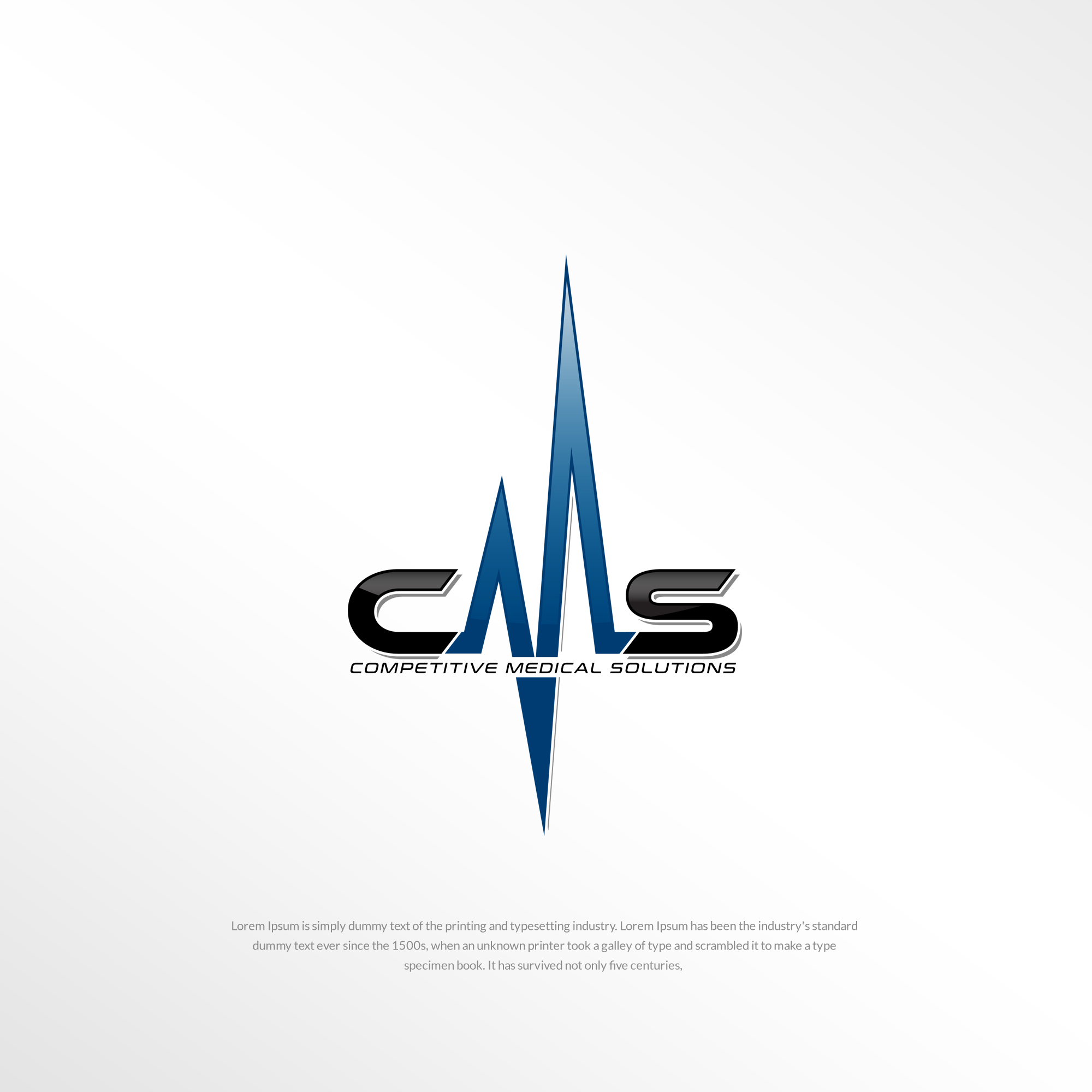 Design de Logo par SL Designer pour ce projet | Design #32729895