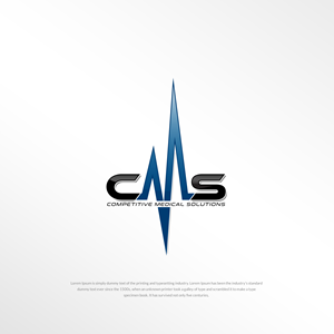 Design de Logo par SL Designer pour ce projet | Design : #32729895