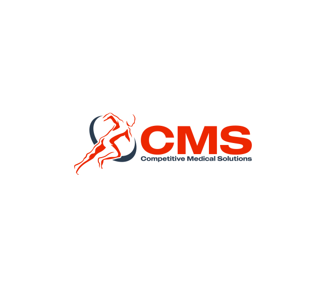 Logo Design by CHAN GRFX for this project | Design #32754444