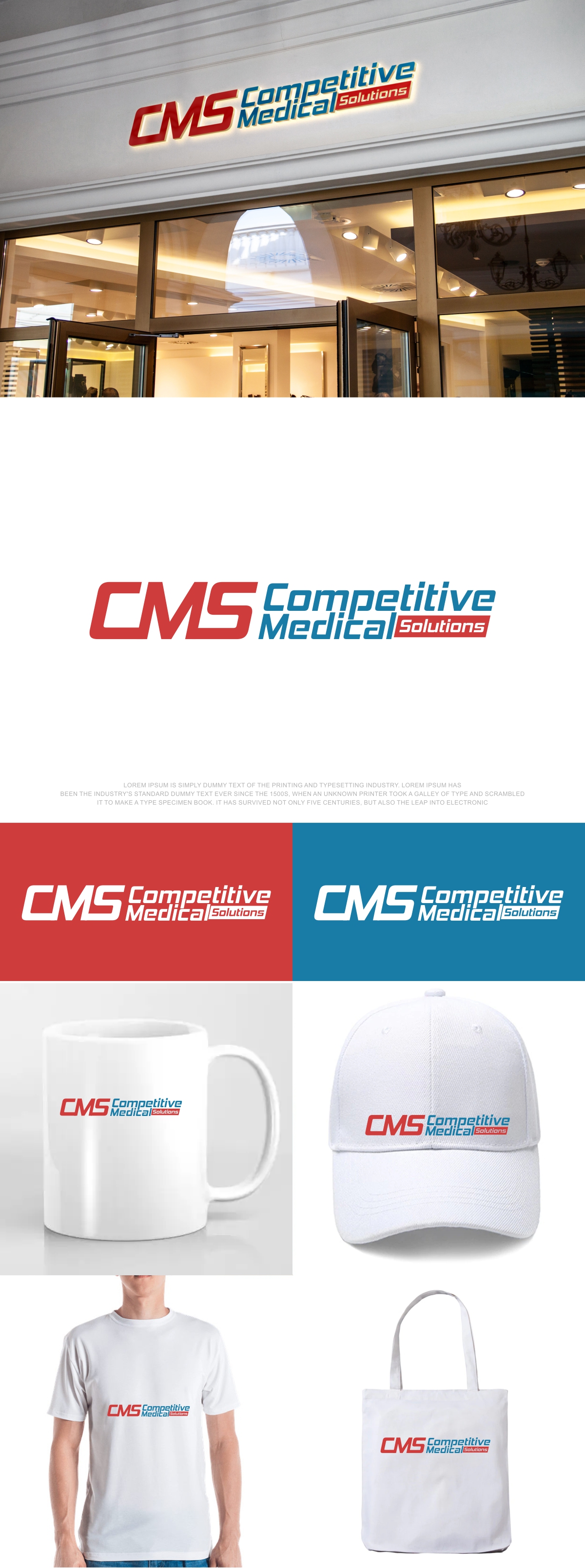 Logo Design by fly  design for this project | Design #32733737