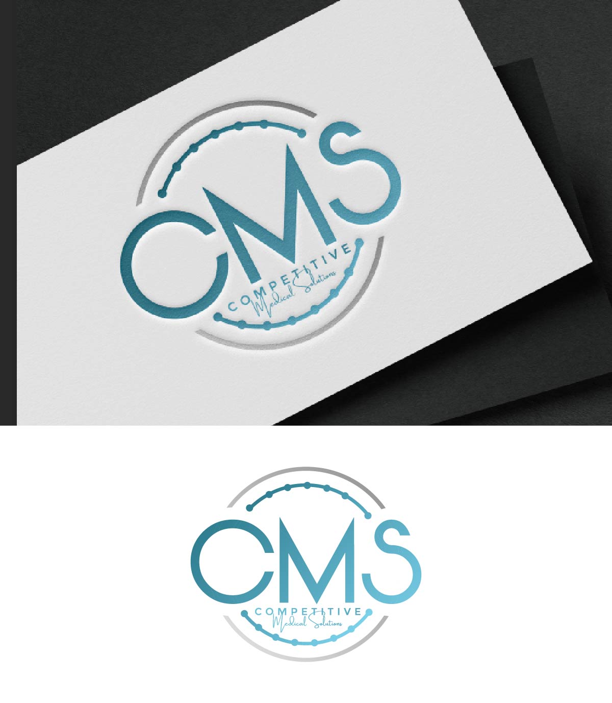 Diseño de Logo por fly  design para este proyecto | Diseño #32734351