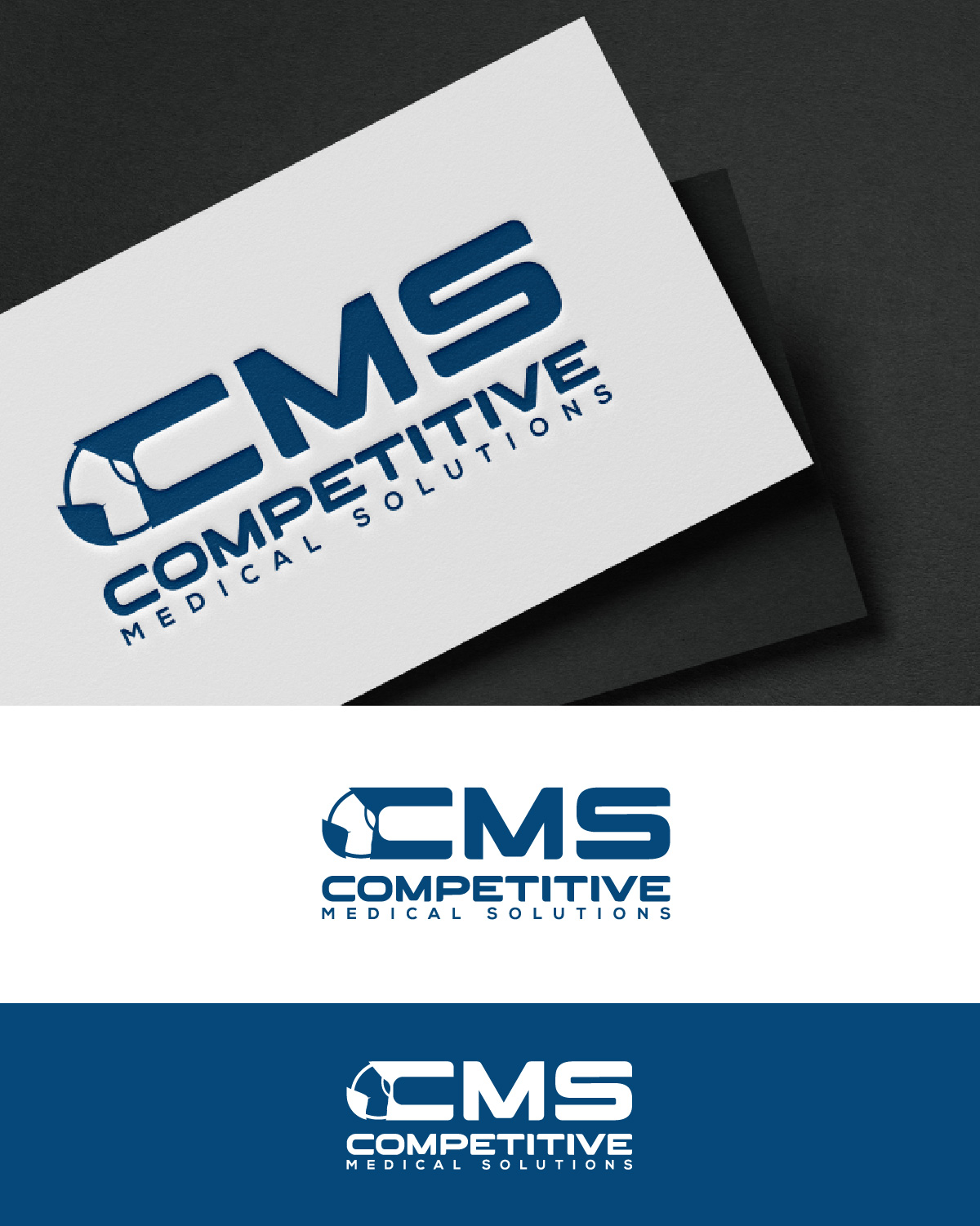 Logo-Design von fly  design für dieses Projekt | Design #32734352
