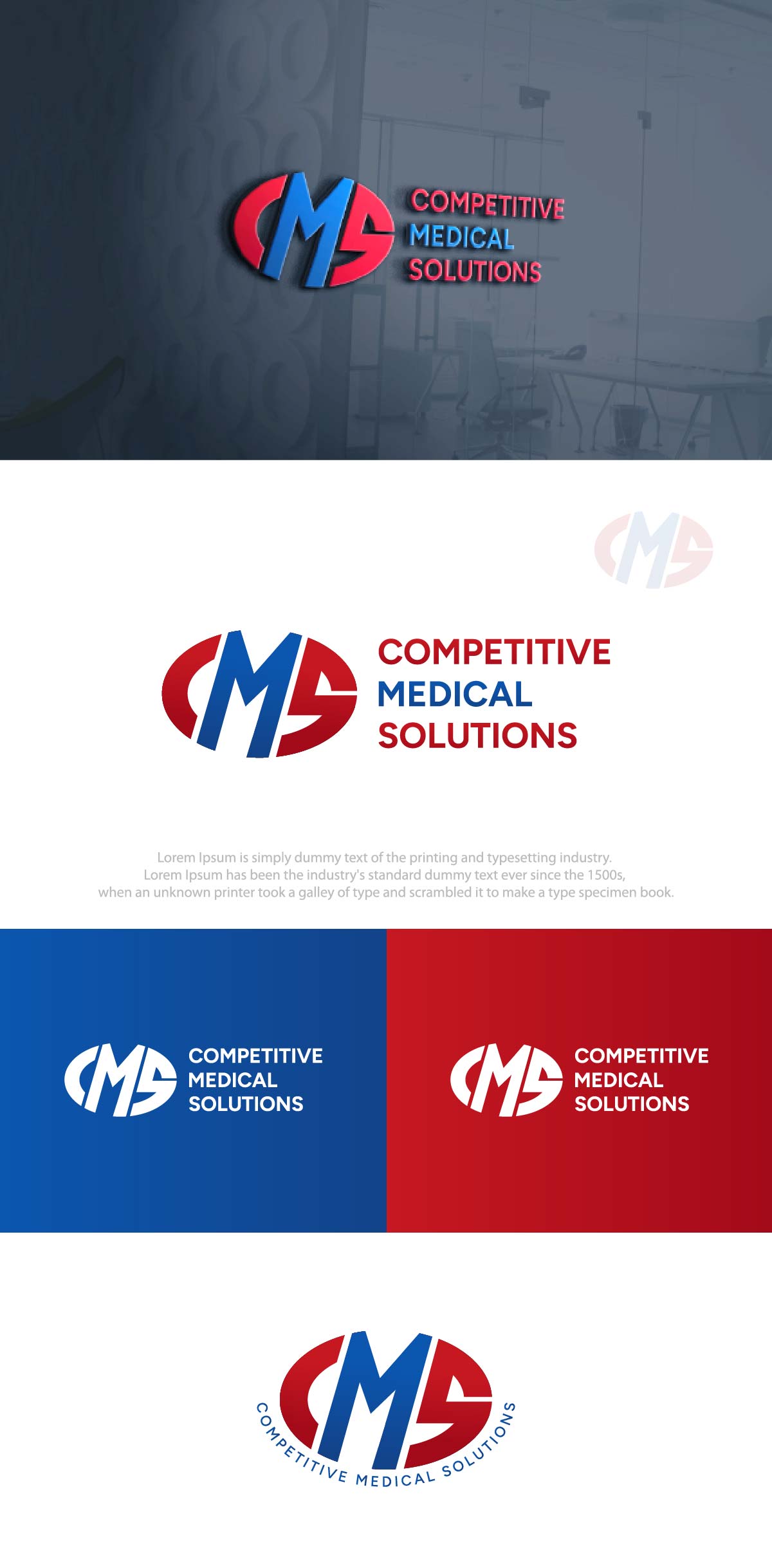 Logo Design by fly  design for this project | Design #32734353