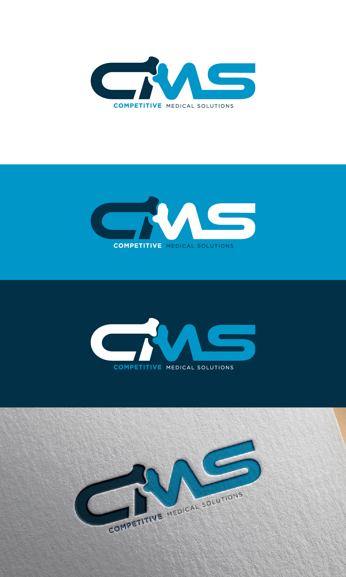 Logo Design by fly  design for this project | Design #32734354