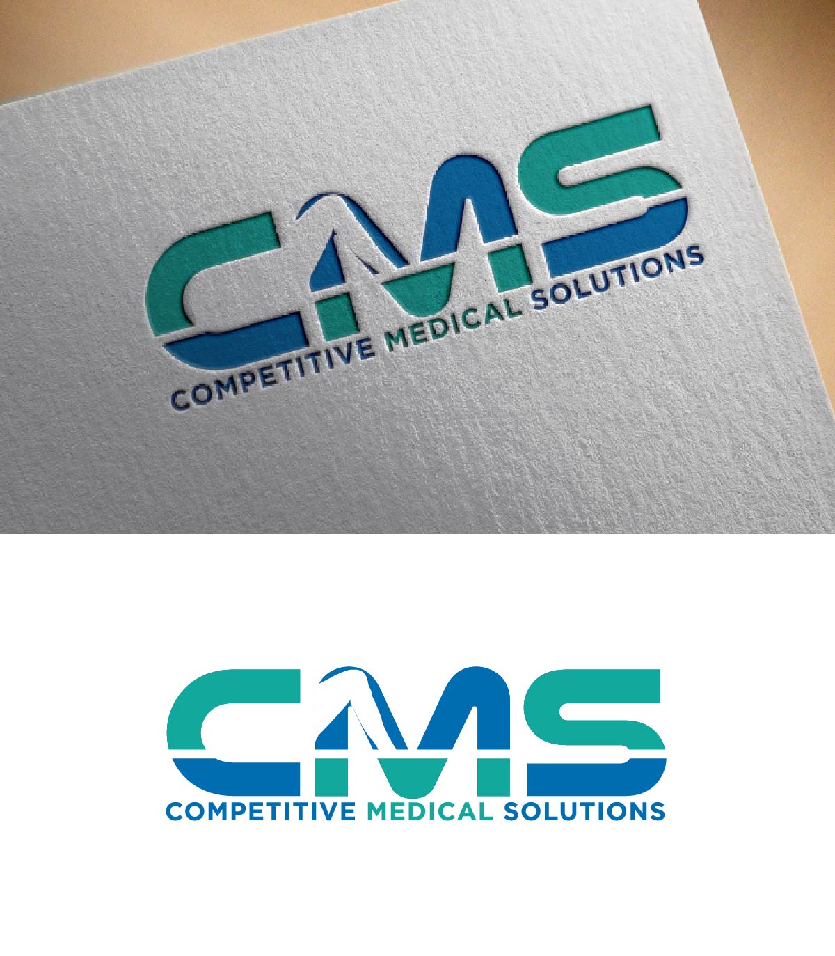 Design de Logo par fly  design pour ce projet | Design #32734355