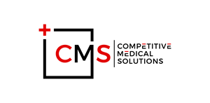 Logo-Design von sushsharma99 für dieses Projekt | Design: #32728398