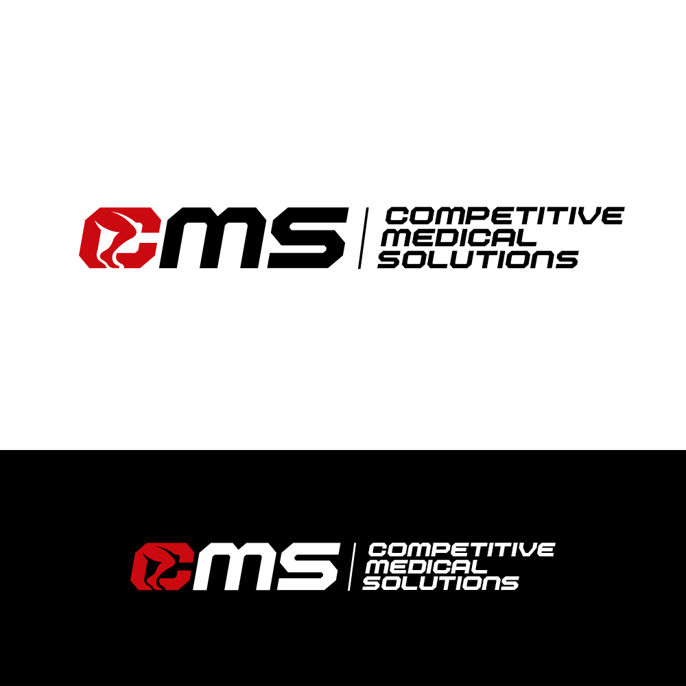 Logo Design by PsyPen for this project | Design #32727888