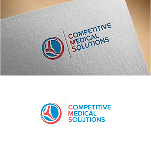 Logo-Design von 4tech services für dieses Projekt | Design: #32731958