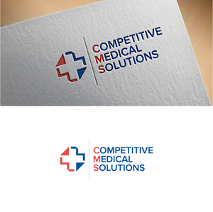 Design de Logo par 4tech services pour ce projet | Design : #32731959