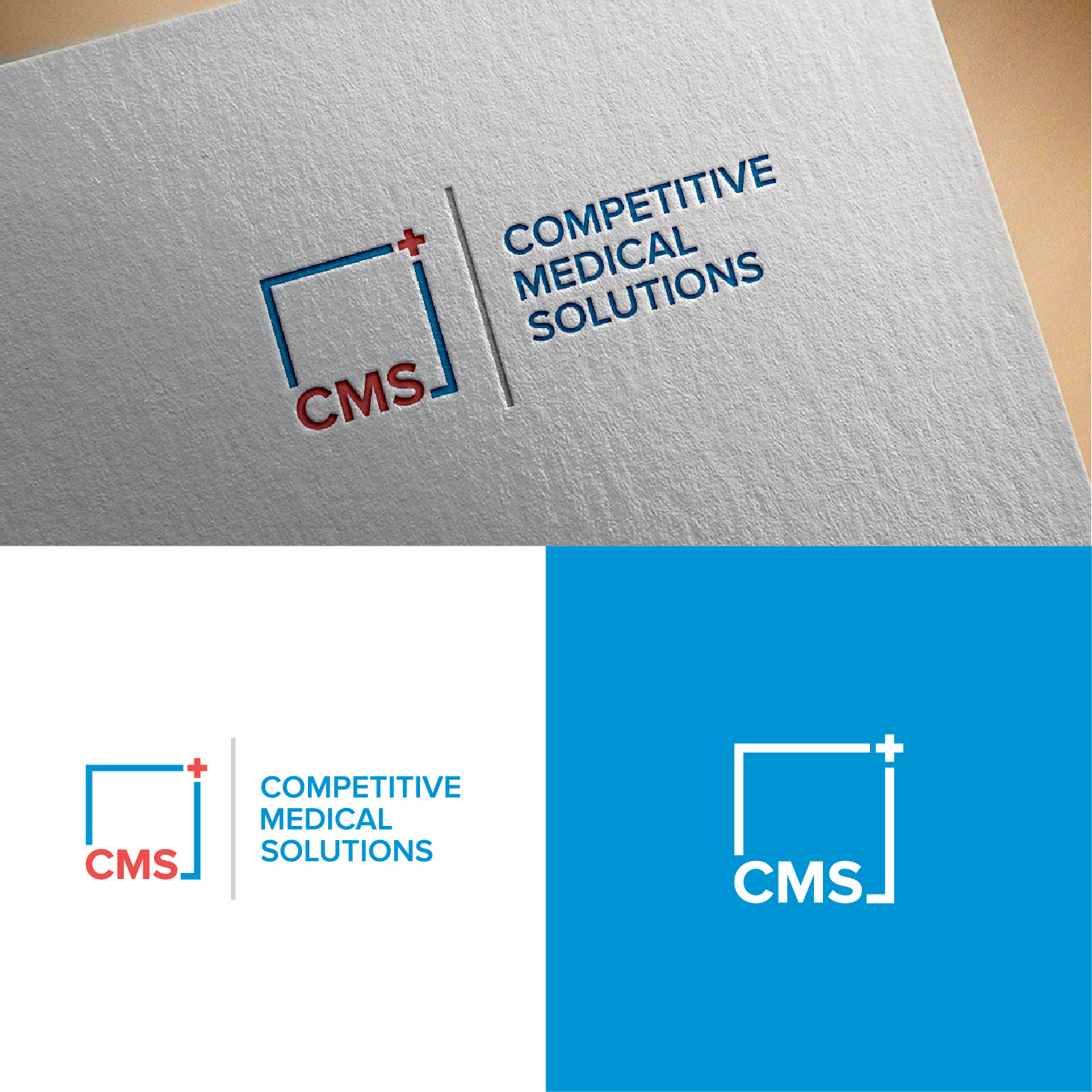 Design de Logo par 4tech services pour ce projet | Design #32758677